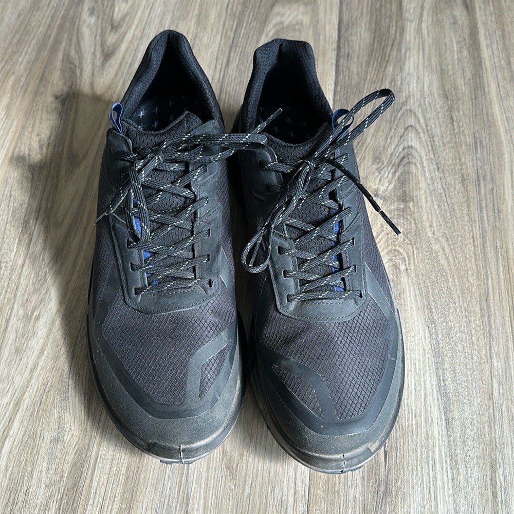 ECCO MEN'S BIOM 2.1 X COUNTRY SHOE